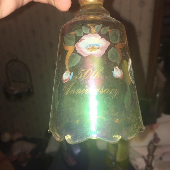 Bell - Picture 2 of 2